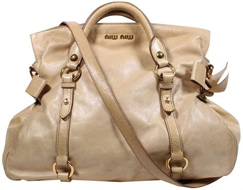 miu miu bow bag|miu bags australia.